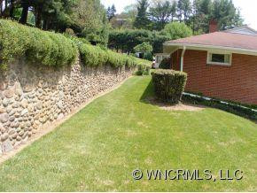 35 Rhoda Street - Photo 16