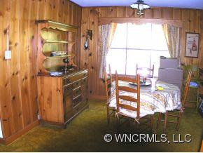35 Rhoda Street - Photo 3