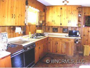 35 Rhoda Street - Photo 4