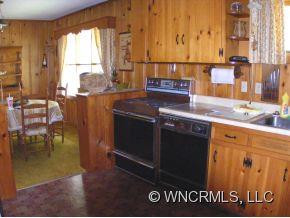 35 Rhoda Street - Photo 5