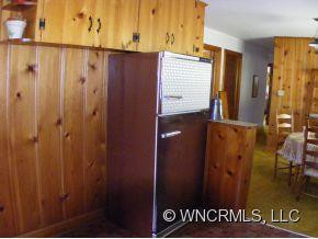 35 Rhoda Street - Photo 6