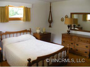 35 Rhoda Street - Photo 7