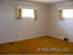 35 Rhoda Street - Photo 8