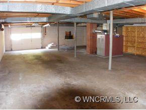 35 Rhoda Street - Photo 9