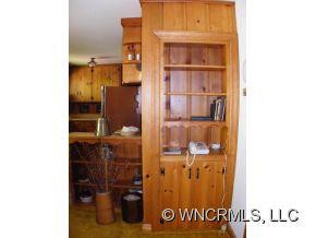 35 Rhoda Street - Photo 10