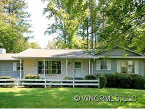 309 CRESTVIEW DRIVE - Photo 2