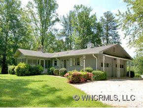 309 CRESTVIEW DRIVE - Photo 13