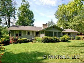 309 CRESTVIEW DRIVE - Photo 14