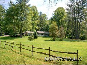 309 CRESTVIEW DRIVE - Photo 15