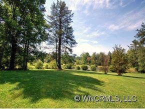 309 CRESTVIEW DRIVE - Photo 16