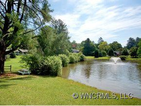 309 CRESTVIEW DRIVE - Photo 17