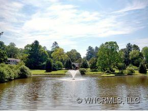 309 CRESTVIEW DRIVE - Photo 18