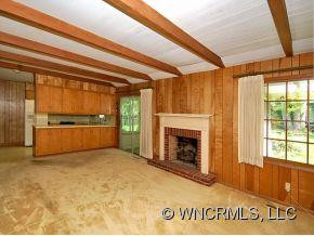 309 CRESTVIEW DRIVE - Photo 6