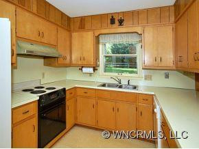 309 CRESTVIEW DRIVE - Photo 7