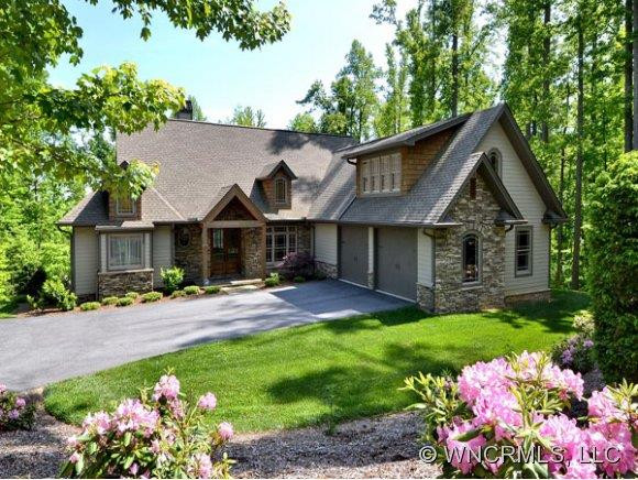 131 Falkirk Way