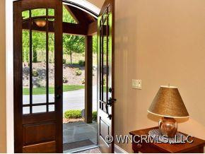 131 Falkirk Way - Photo 2