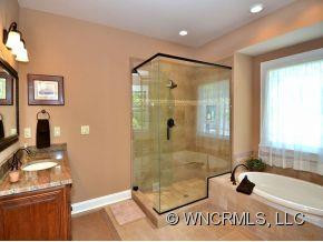 131 Falkirk Way - Photo 11