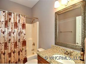 131 Falkirk Way - Photo 13