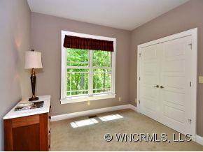 131 Falkirk Way - Photo 14