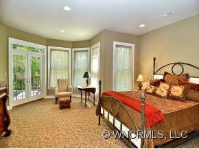 131 Falkirk Way - Photo 16