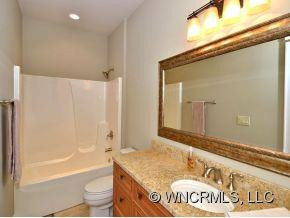 131 Falkirk Way - Photo 17