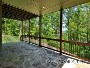 131 Falkirk Way - Photo 19