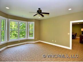 131 Falkirk Way - Photo 21
