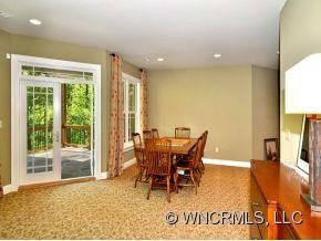 131 Falkirk Way - Photo 22