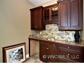 131 Falkirk Way - Photo 23
