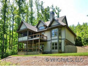 131 Falkirk Way - Photo 24