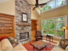 131 Falkirk Way - Photo 4