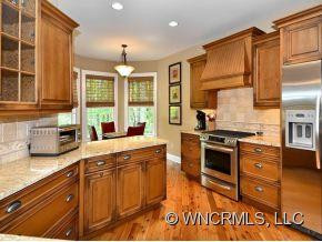 131 Falkirk Way - Photo 5