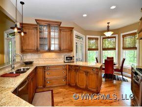 131 Falkirk Way - Photo 6