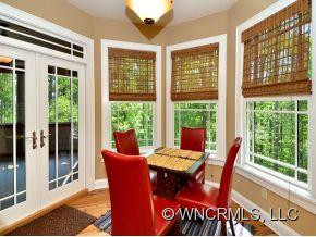 131 Falkirk Way - Photo 7