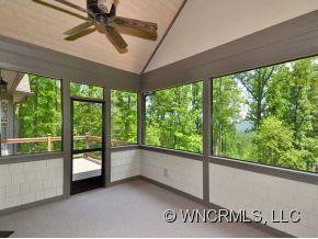 131 Falkirk Way - Photo 8
