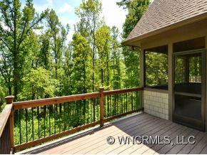 131 Falkirk Way - Photo 9