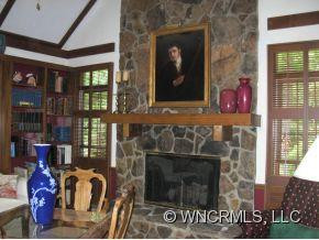 150 Club Drive - Photo 11