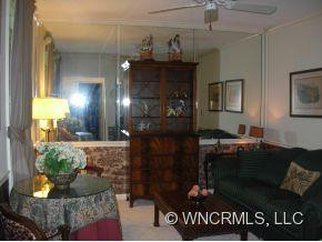 150 Club Drive - Photo 12