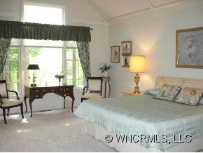 150 Club Drive - Photo 13