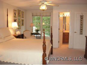 150 Club Drive - Photo 16