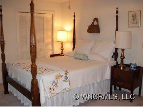 150 Club Drive - Photo 17