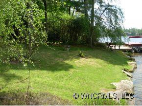 150 Club Drive - Photo 18
