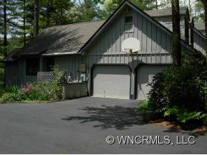 150 Club Drive - Photo 19