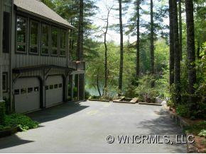 150 Club Drive - Photo 20