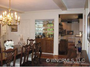 150 Club Drive - Photo 8