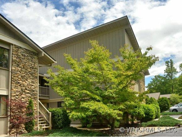 516 DAVIS MTN ROAD