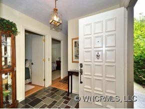 516 DAVIS MTN ROAD - Photo 2