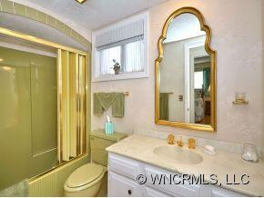 516 DAVIS MTN ROAD - Photo 11