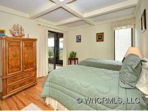 516 DAVIS MTN ROAD - Photo 12
