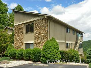 516 DAVIS MTN ROAD - Photo 13
